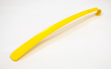 Shoehorn