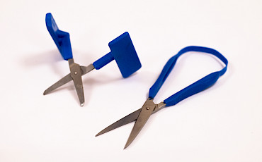 Scissors